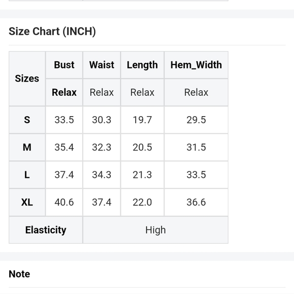 🔥New Aztec sweater tank - Picture 4 of 8